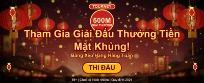 Fly168 - Đỉnh Cao Giải Trí