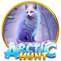 Thế giới cáo tuyết thumbnail